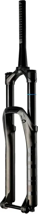 Cane Creek Helm MKII Air 15mm TA 44mm Offset 27.5"/650B 170mm Federgabel