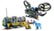 LEGO Avatar - Schwebende Berge: Site 26 und RDA Samson Vorschaubild