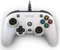 Nacon Pro Compact Controller (PC/Xbox SX/Xbox One) Vorschaubild