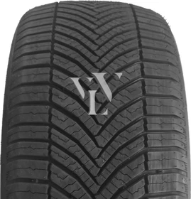 Aplus AS909 185/65 R15 92T XL