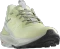 Salomon Elixir Activ Low GTX celadon green/glacier grey/phantom (Damen) Vorschaubild