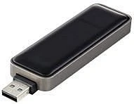 Buffalo AirStation Wireless AC866 USB Adapter, USB 2.0