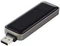 Buffalo AirStation Wireless AC866 USB Adapter, USB 2.0 Vorschaubild