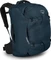 Osprey Fairpoint 55 Vorschaubild