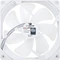 Thermalright TL-C14CW-S X3, 140mm, 3er-Pack Vorschaubild