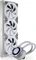 Lian Li Galahad AIO Uni Fan SL Edition 360 White V2, weiß Vorschaubild