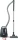 Severin BC 9588