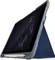 STM Dux Plus Duo iPad 10.2" (2019-2021) Vorschaubild