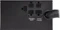 Corsair CX-M Series Modular 2015 CX650M 650W, ATX 2.4 Vorschaubild