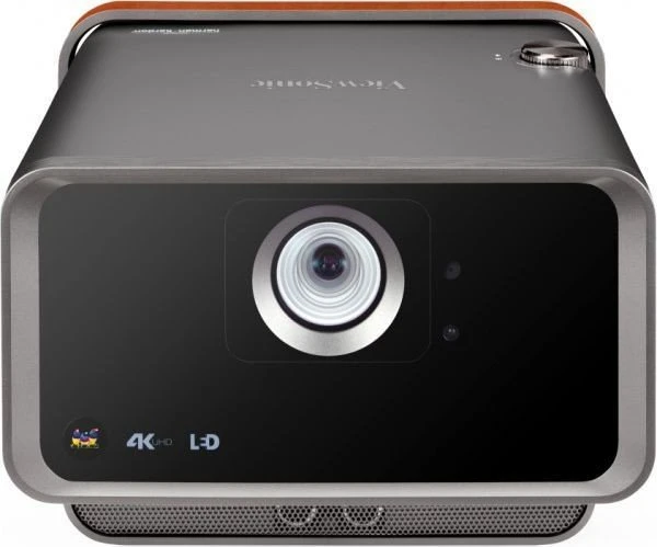 ViewSonic X10-4K