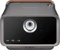 ViewSonic X10-4K Vorschaubild
