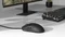 Cougar Minos Neo schwarz, USB Vorschaubild