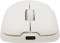 White Shark Aero White Wireless Gaming Mouse, weiß, USB Vorschaubild
