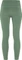 Fjällräven Abisko Tights Hose 7/8 patina green (Damen) Vorschaubild