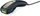 Beurer IPL 5800 PureSkinPro IPL-Haarentferner (575.00)