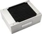Watercool Heatkiller RAD 120-L Stainless Steel Vorschaubild
