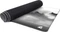 Sharkoon Skiller SGP40 D9, Mouse Mat, 1000x500mm, Black and White Landscape Vorschaubild