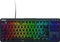 Fnatic miniSTREAK Tenkeyless Mechanical Keyboard, MX SILENT RGB RED, USB, DE Vorschaubild