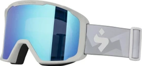 Sweet Protection Durden RIG Reflect Low Bridge aquamarine/bronco white-bronco peaks