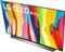 LG OLED48C21LA Vorschaubild