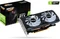 INNO3D GeForce RTX 2060 Twin X2 OC RGB, 6GB GDDR6, HDMI, 3x DP Vorschaubild