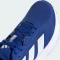 adidas Galaxy 7 royal blue/cloud white/dark blue (Herren) Vorschaubild