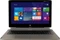 Medion Akoya S6413T, Core i5-4210H, 4GB RAM, 64GB SSD, 1TB HDD, DE Vorschaubild