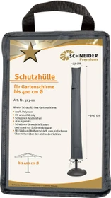 Schneider Schutzhülle für Schirme
