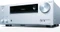 Onkyo TX-NR555 silber Vorschaubild