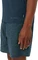 Vaude Cyclist V Funktionsshirt kurzarm dark sea/blue (Herren) Vorschaubild