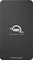OWC Atlas FXR, USB-C 3.1 [Buchse] Vorschaubild