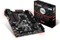 MSI B250M Mortar (Intel 1151) Vorschaubild