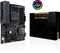 ASUS ProArt B550-Creator (AMD AM4) Vorschaubild