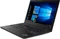 Lenovo ThinkPad L380, Core i7-8550U, 8GB RAM, 256GB SSD, DE Vorschaubild