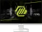 MSI MAG 274QRFWDE, 27" Vorschaubild