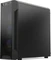 Endorfy SilentiumPC Armis AR7X Evo TG RGB, Glasfenster Vorschaubild