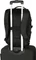 Targus Terra EcoSmart, 15-16", schwarz Vorschaubild