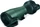 Swarovski STR 80 MRAD (BF-1W4I21-0)