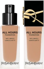 Yves Saint Laurent Encre de Peau All Hours Foundation MN9, 25ml