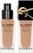 Yves Saint Laurent Encre de Peau All Hours Foundation Vorschaubild