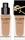 Yves Saint Laurent Encre de Peau All Hours Foundation MN9, 25ml