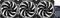 AeroCool Orbit RC, LED-Steuerung, Fernbedienung, 120mm, 3er-Pack Vorschaubild