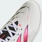 adidas Predator League TF cloud white/solar turbo/core black (Junior) Vorschaubild