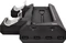 Hama Multistand Charger Bluelight Ladestation (PS4) Vorschaubild