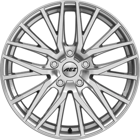 AEZ Panama High Gloss 8.5x20 5/130 ET35