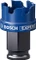 Bosch Professional Expert Sheet Metal Lochsäge, 1er-Pack Vorschaubild
