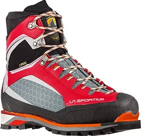 La Sportiva Trango Tower Extreme GTX garnet (Damen)