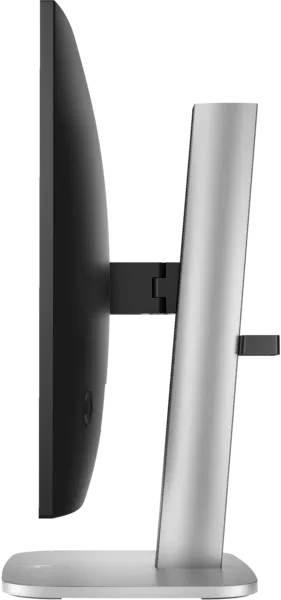 HP Series 5 Pro 524pf (Standfuß), 24"