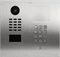 DoorBird D2101KH IP Video Türstation für Einfamilienhäuser Vorschaubild