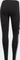 adidas LOUNGEWEAR Trefoil Hose lang black (Damen) Vorschaubild